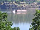 thumbs/Barge on Columbia River.jpg